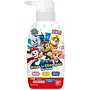 Paw Patrol Rinse-in Shampoo