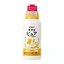 Pigeon Additive-Free Pure Baby Fabric Softener Bottle 600ml (Fabric  Softener)