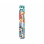 Mamegoma Children's toothbrush for ages 6 to 12