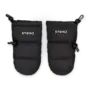 Cloud Mitts - Baby Charcoal
