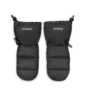 Cloud Mitts - Toddler & Kid Charcoal