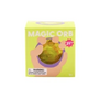 MAGIC ORB SQUISH BALL-GREEN