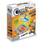 CONNEX ONE - FLYING FUN