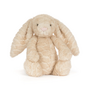 Franilla Luxe Bunny Original