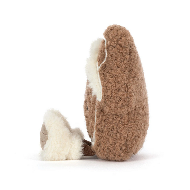 Amuseables Molasi Cookie