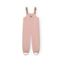 MATWALENTEX snow pants Adobe rose