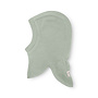 MATJORK fleece lined balaclava Slate gray