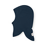 MATJORK fleece lined balaclava Outer space
