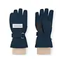 MATCELIO gloves Outer space