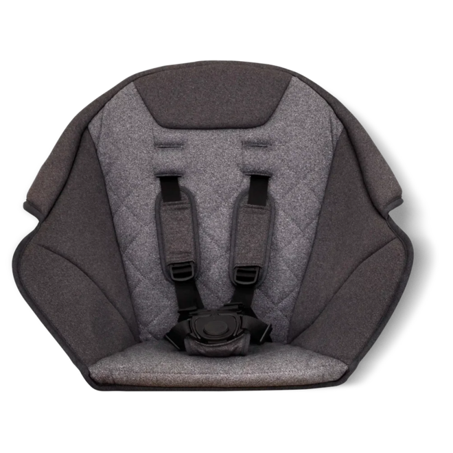 Comfort Seat for Toddlers for Cruiser