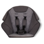 Comfort Seat for Toddlers for Cruiser
