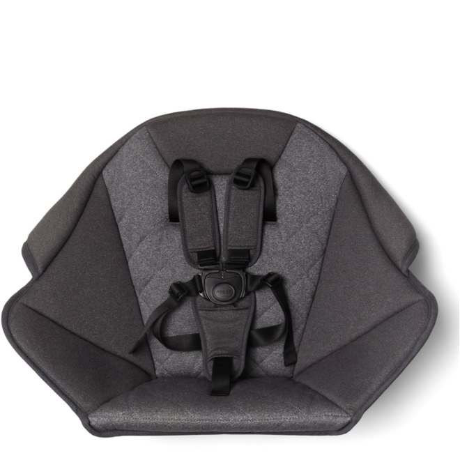 Comfort Seat for Toddlers for Cruiser