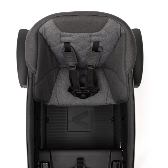 Comfort Seat for Toddlers for Cruiser
