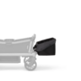 Foldable Storage Basket(city)