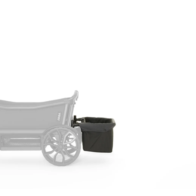 Foldable Storage Basket(XL)