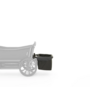 Foldable Storage Basket(XL)