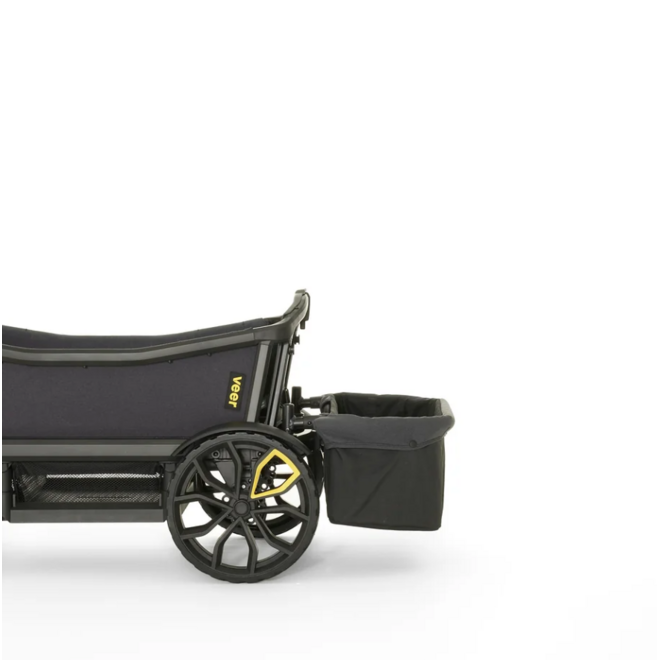 Foldable Storage Basket(XL)