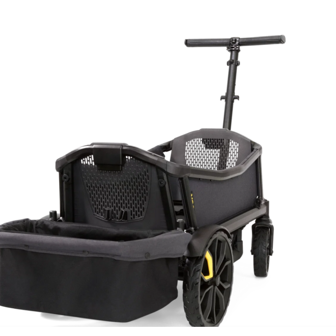 Foldable Storage Basket(XL)