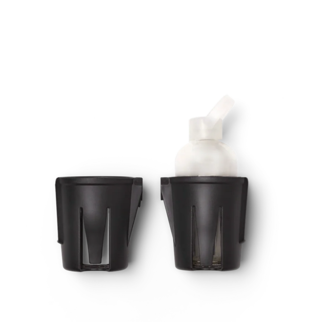 Additional Cup Holders (Set of 2) for Cruiser & Hauler