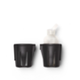 Additional Cup Holders (Set of 2) for Cruiser & Hauler