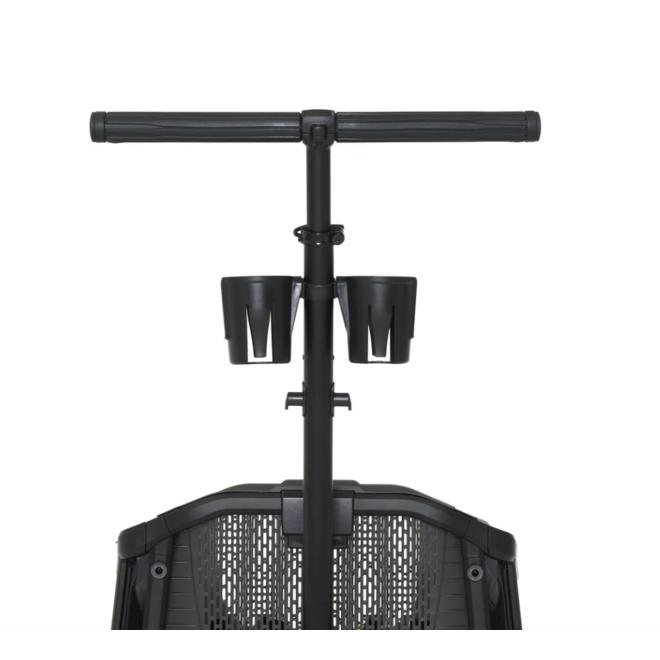Additional Cup Holders (Set of 2) for Cruiser & Hauler