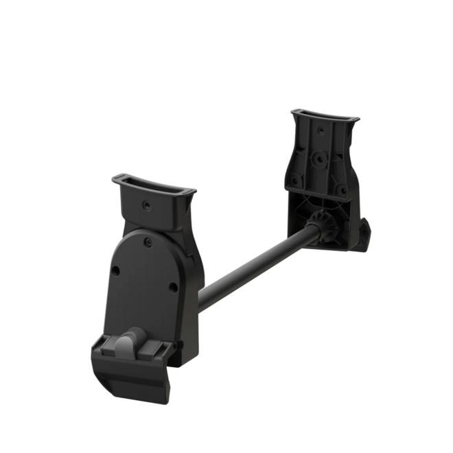 Infant Car Seat Adapter for Cruiser