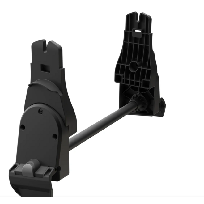 Infant Car Seat Adapter for XL