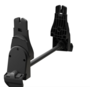 Infant Car Seat Adapter for XL