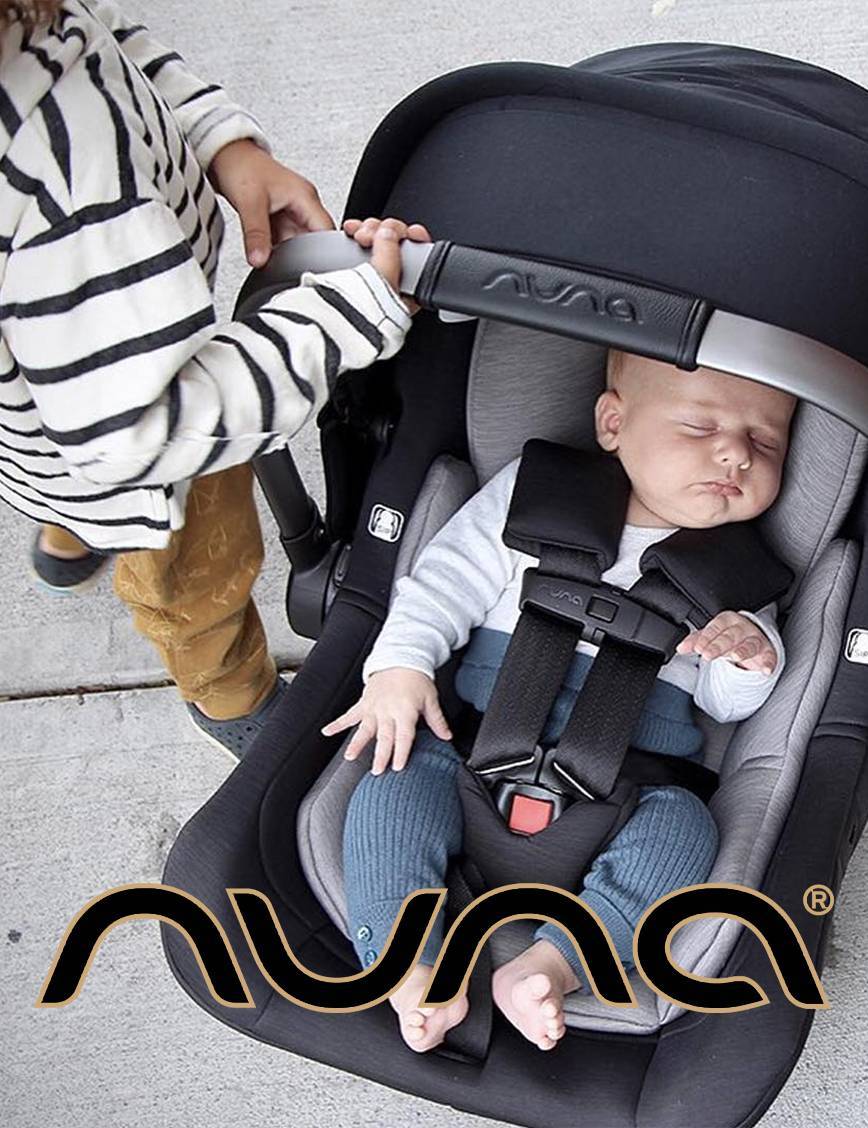 online baby clothing stores canada