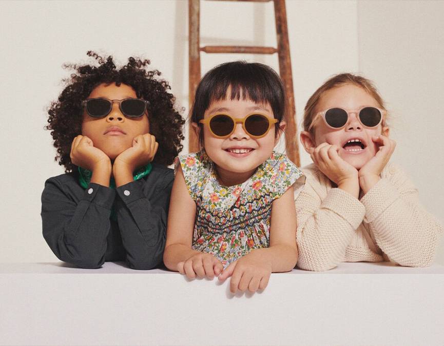 Moda Kids Shop Canada - Your One-stop Luxury Department Store - Moda Kids