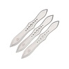 Hibben Knives Hibben Competition Triple Thrower Small