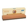 Norton Norton, India Combination Benchstone, C/F