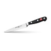 Wusthof 1040100412--Wusthof, CLASSIC Utility Knife - 4.5"