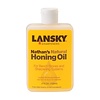 Lansky Sharpeners Lansky Nathan's Honing Oil - 4oz