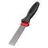 Lansky Double Folding Diamond Sharpening Paddle Fine & Coarse