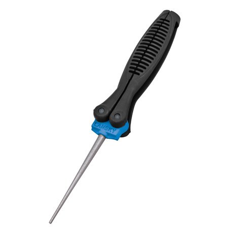 Workhsharp, Precision Adjust Knife Sharpener – Elite - Bear Claw Knife &  Shear