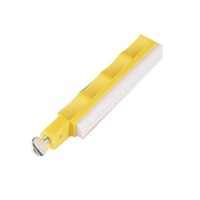 Lansky Ultra Fine Ceramic Hone- 1000 Grit