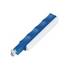 Lansky, Super Polishing Hone 2000 Grit, Sapphire