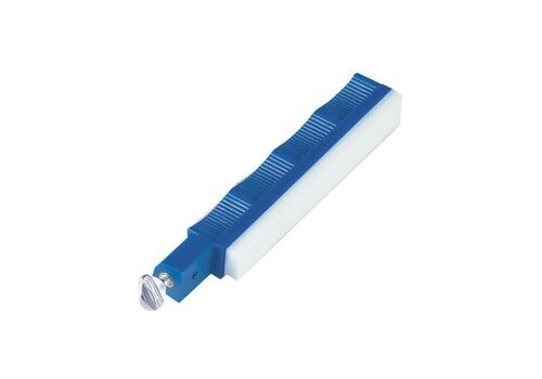 Lansky Sharpeners Lansky, Super Polishing Hone 2000 Grit, Sapphire