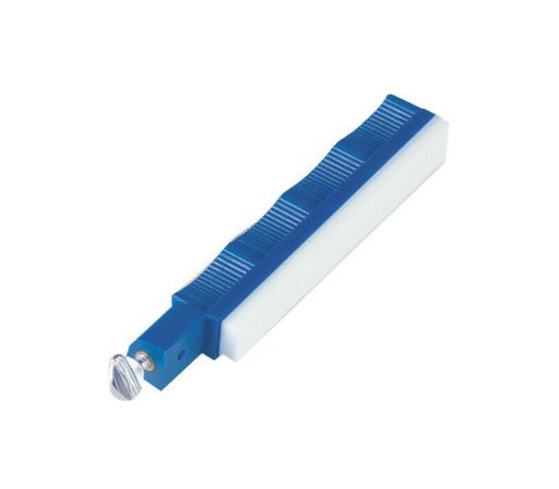 Lansky, Super Polishing Hone 2000 Grit, Sapphire