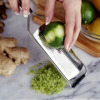 Microplane, Professional Series - Fine Grater