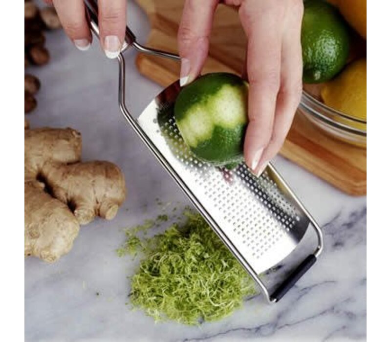 Microplane, Professional Series - Fine Grater