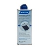 Norton, Sharpening Stone Oil 4 1/2 oz.
