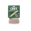 CRKT CRKT, Nathan's Knife Kit Lockback
