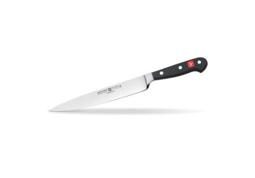 Wusthof 1040100720--Wusthof Classic 8" Carving Knife