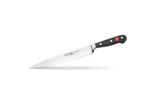 Wusthof Wusthof Classic 9" Carving Knife