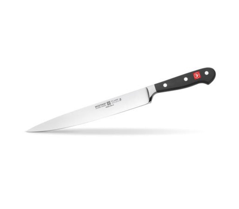 Wusthof Classic 9" Carving Knife