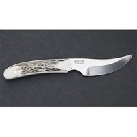 Silver Stag, Backwoods Pro Antler Slab Series D2