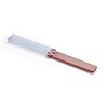 DMT Diamond Sharpeners DMT Single Sided Diafold Sharpener- Fine