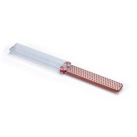 DMT Single Sided Diafold Sharpener- Fine